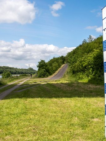 Hanerau-Hademarschen