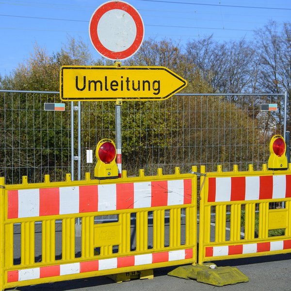 (© Bild von Reginal auf Pixabay)
