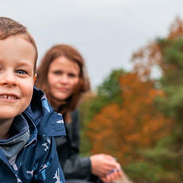 Tipps für einen Kurzurlaub (© sh-tourismus.de/MOCANOX)