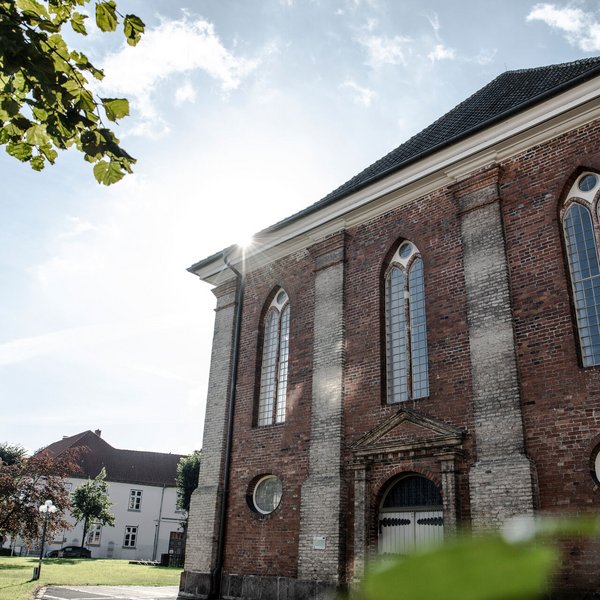 Entdecker-Städte (© sh-tourismus.de)