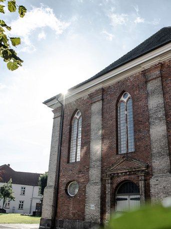 Entdecker-Städte (© sh-tourismus.de)