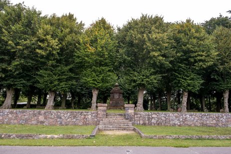 2021-haale-04