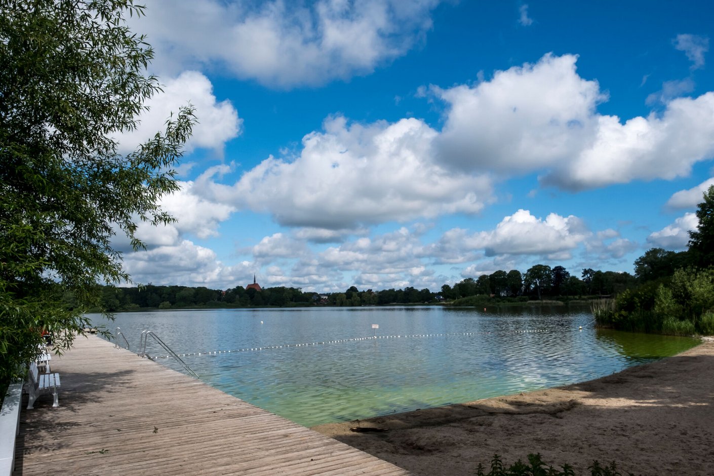 Bordesholmer See_35