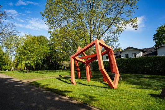 NordArt Büdelsdorf_235