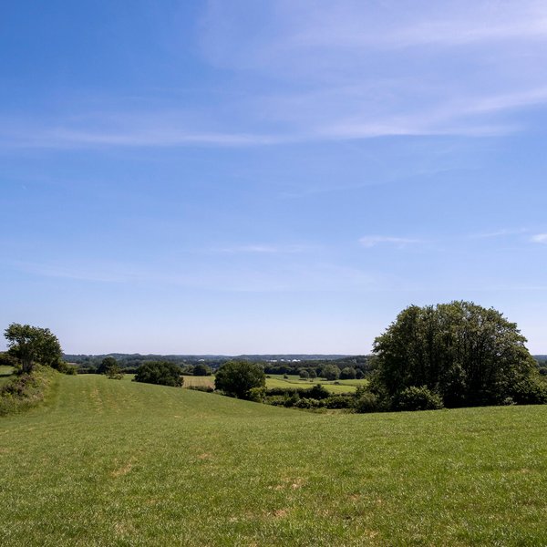 Naturparkgemeinden