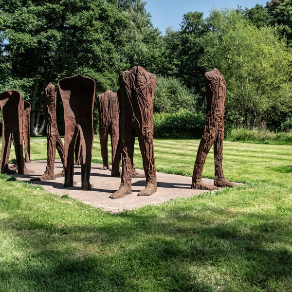 Kunst & Kultur (© sh-tourismus.de)