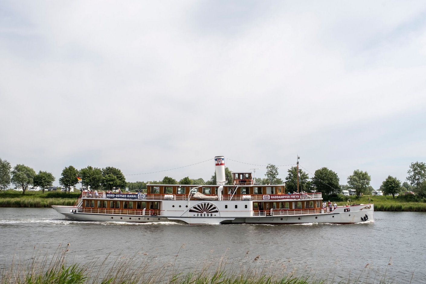 Schachtholm_3