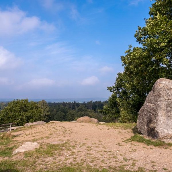 Aussichtspunkt