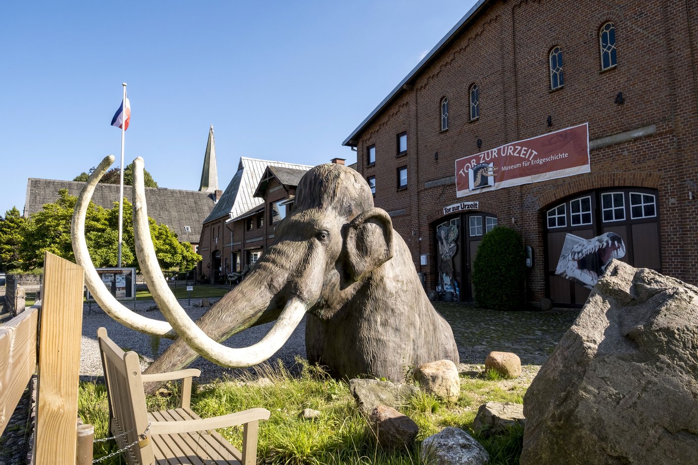 Museum Brügge_3