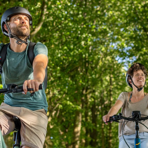 Tipps für einen Kurzurlaub (©sh-tourismus.de/MOCANOX)
