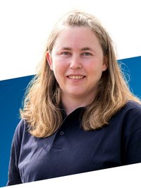Nina Hansen Nina Hansen - Buchungsservice und Pauschalen beim Mittelholstein Tourismus e. V.