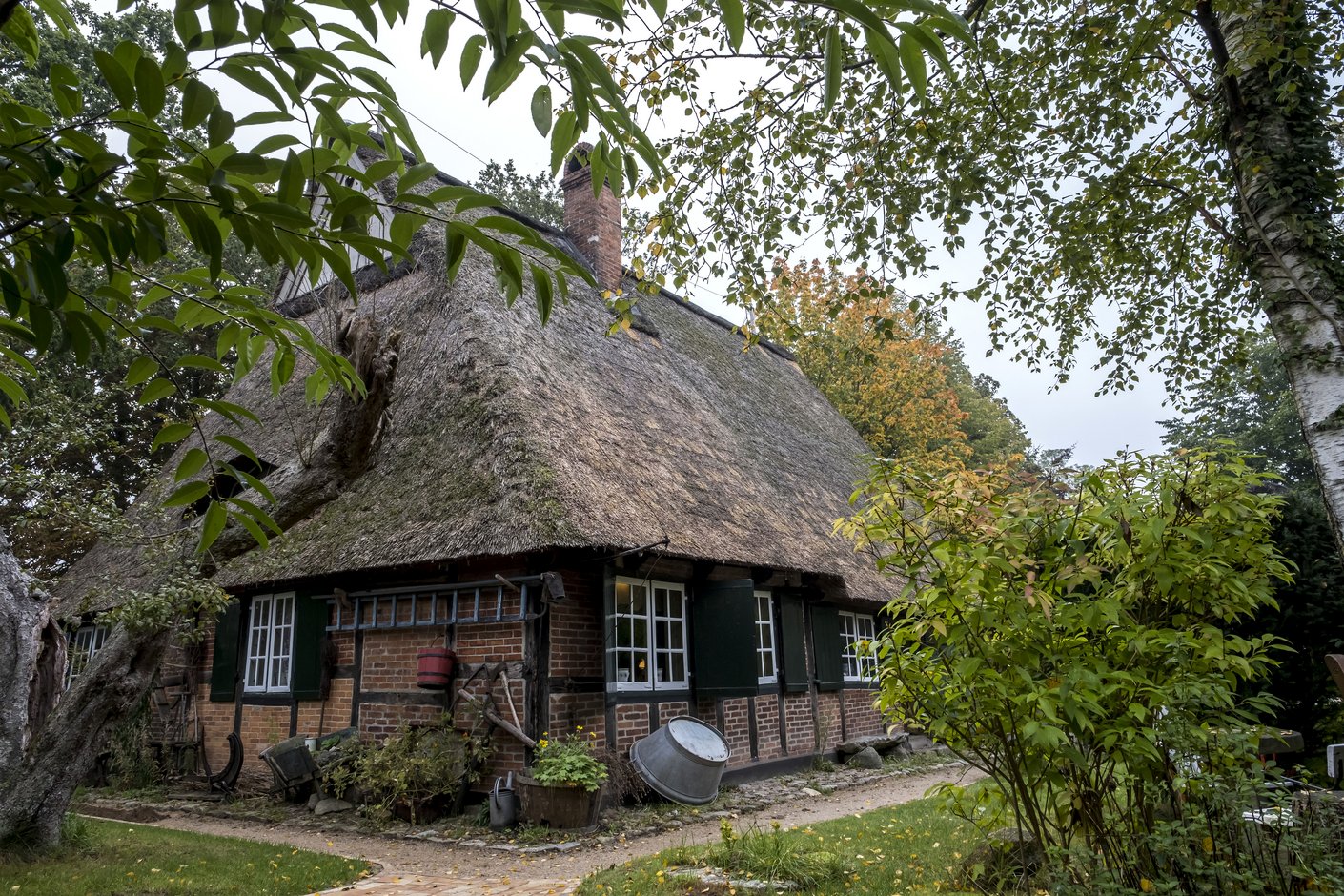 Dat ole Hus_12