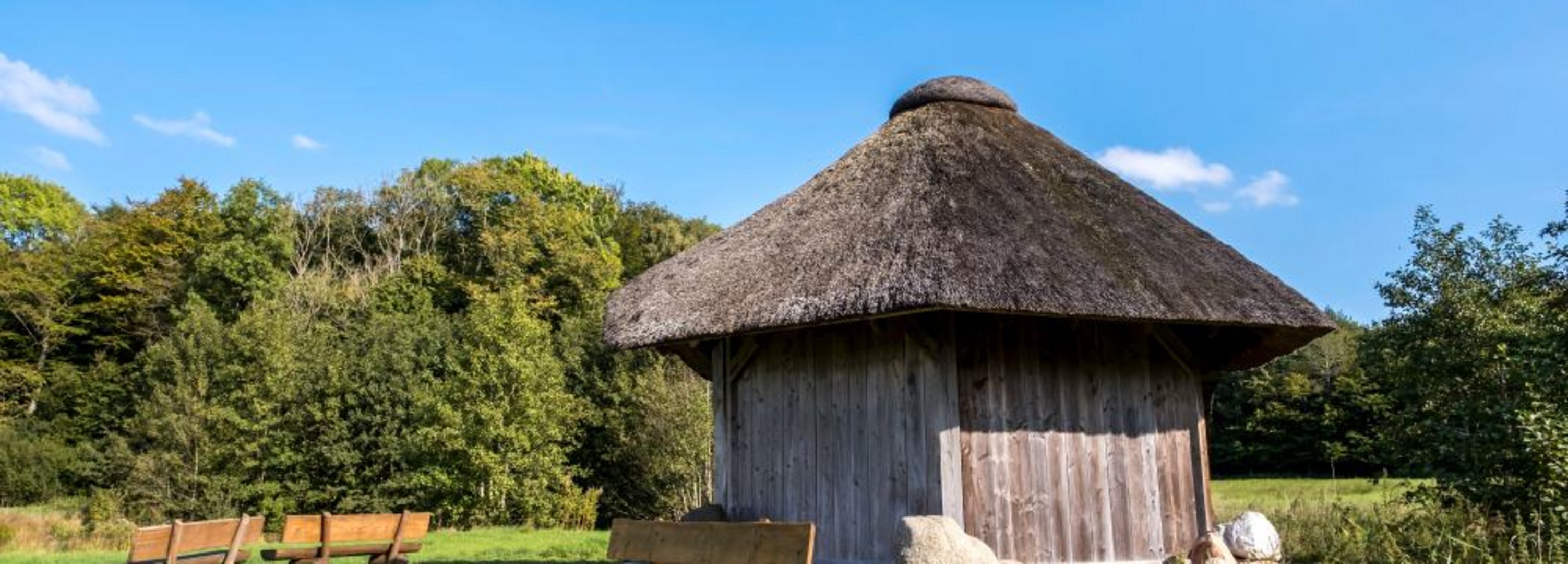 Quellwasser Hohenwestedter Werkstatt Mittelholstein
