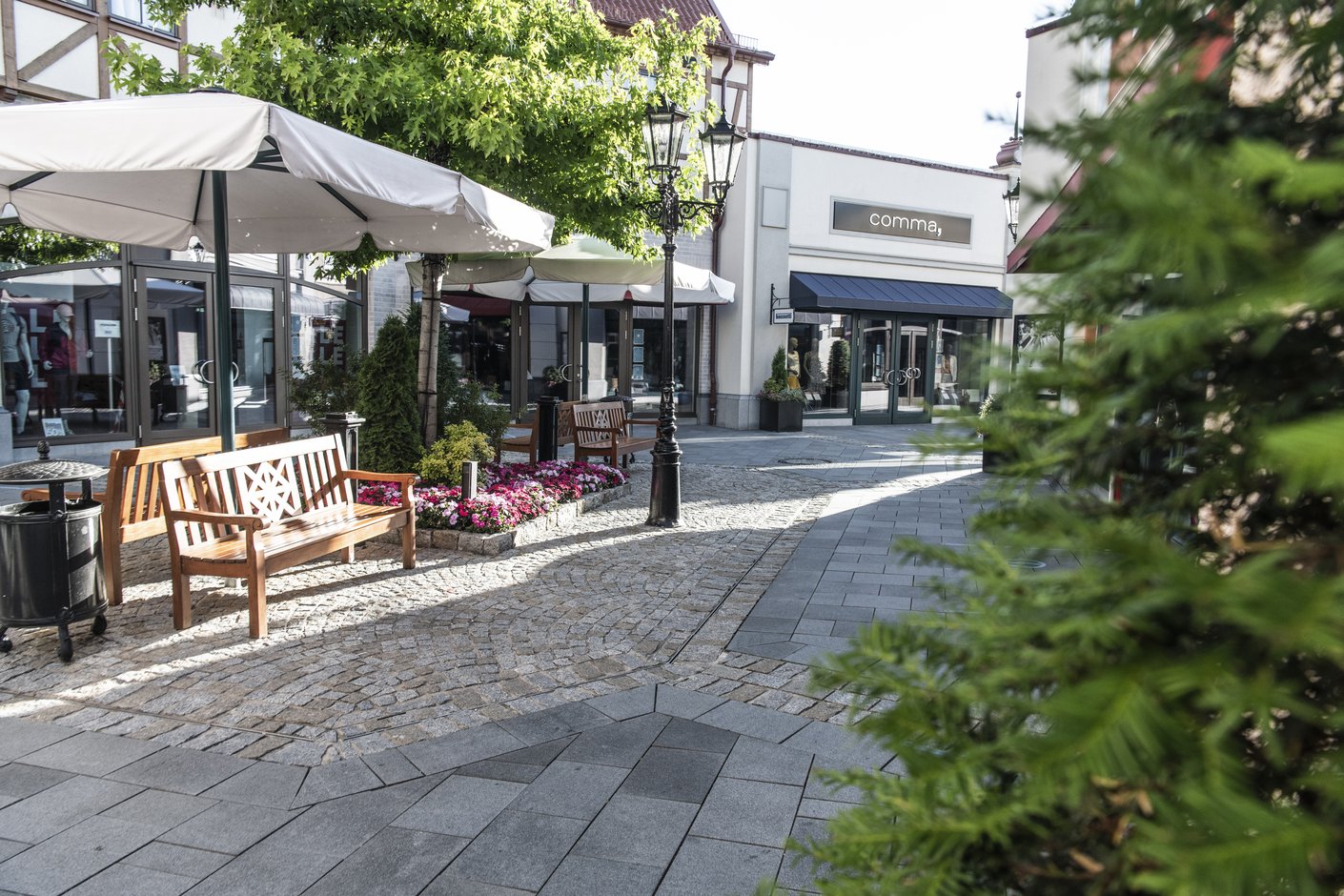 Neumünster_Outlet-16