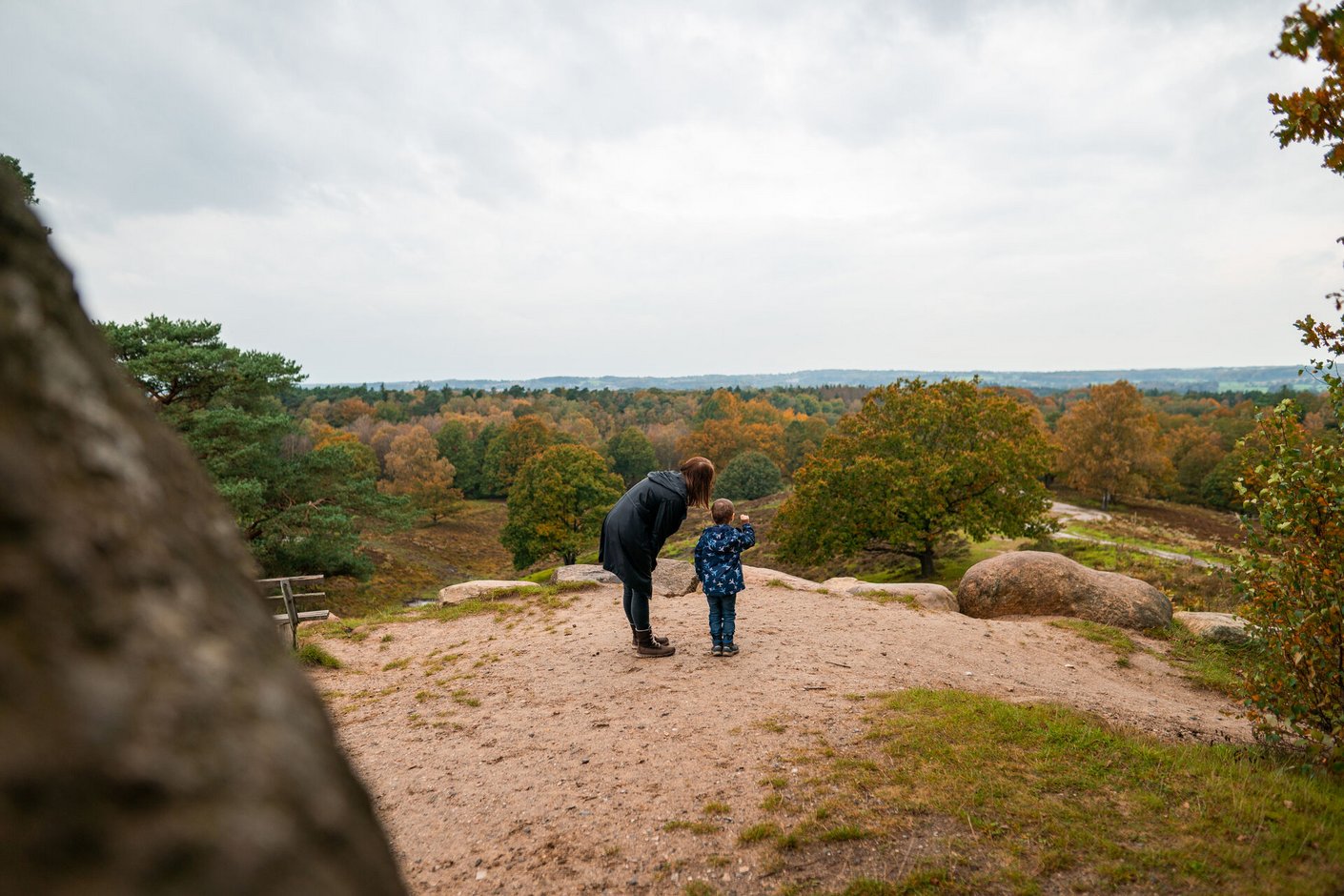 Naturpark Aukrug_27