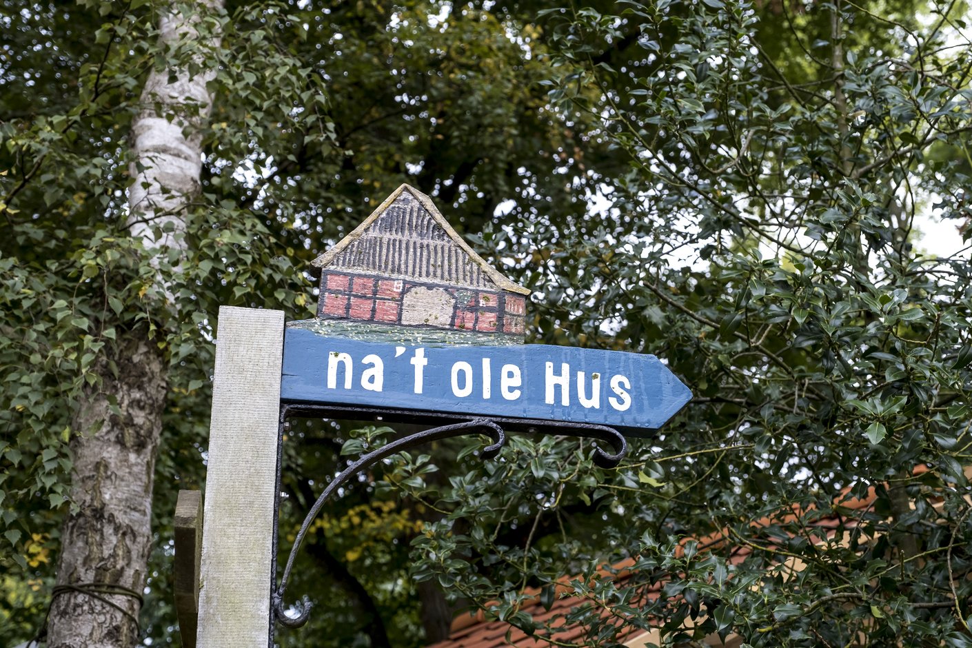 Dat ole Hus_11