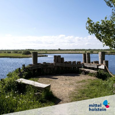 Wildes Moor