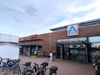 ALDI Nord